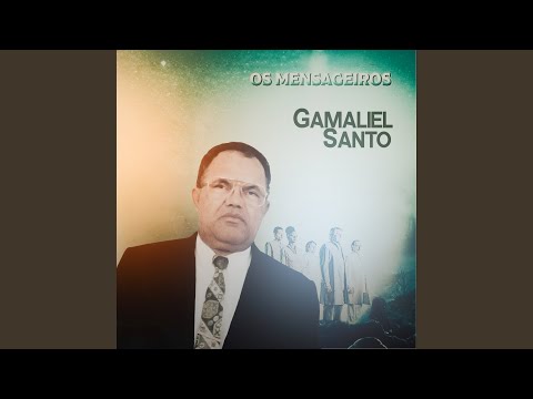 Asas da Humilhação