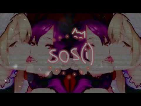 [FREE] 10+ LOOPKIT/SAMPLE PACK | SOSO Vol.1. (Nick Mira, Playboi Carti, Trippie Redd, Desiigner)