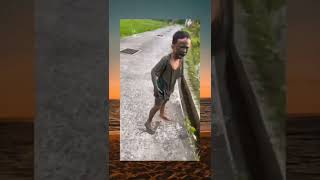 Download lagu meme viral #shorts #amediketu mp3