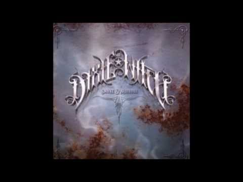 Dixie Witch - Last Call