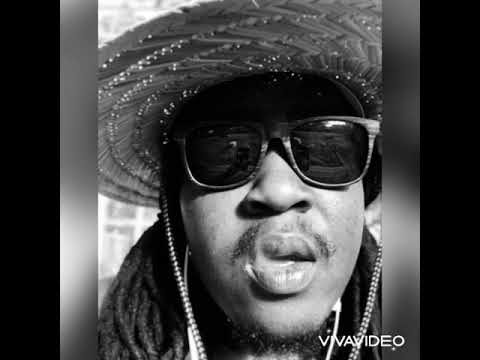 Deizzle talk(kacey talk) deimix