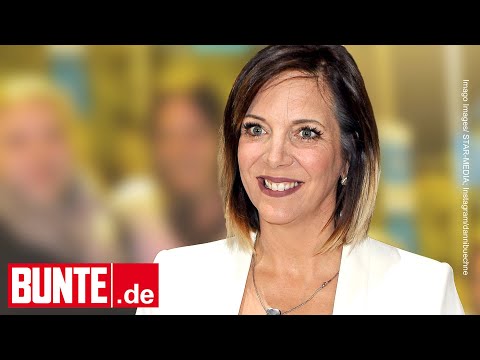 "Goodbye Deutschland"-Star Daniela Büchner - Wie Zwillinge! Das ist ihre kleine Schwester Sabrina
