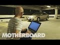 How to Hack a Car: Phreaked Out (Episode 2) 