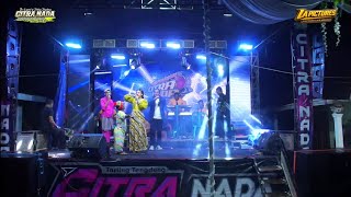 Download lagu ADEM AYEM // CITRA NADA LIVE DUKUH TEMUKEREP (GG.BATIAN KEBARAT) // LARANGAN - BREBES mp3 Download lagu ADEM AYEM // CITRA NADA LIVE DUKUH TEMUKEREP (GG.BATIAN KEBARAT) // LARANGAN - BREBES mp3