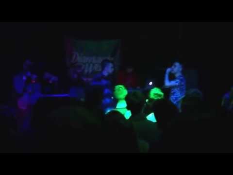 Bitwa o stocznie 1/4 finału- Filipek vs Pejter