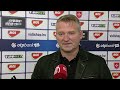 video: Fehérvár - Kisvárda 4-1, 2022 - Összefoglaló