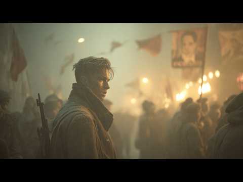 Do prostego człowieka - Julian Tuwim | Poezja Śpiewana | BajeroSfera.pl