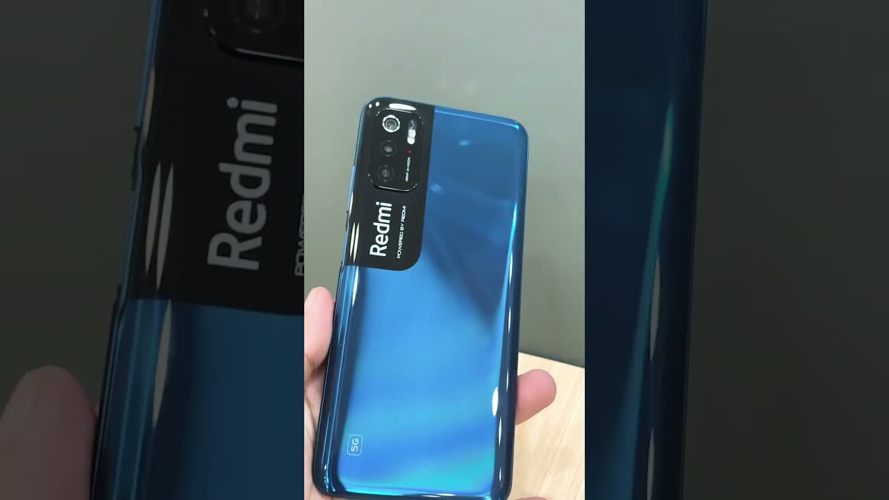 Note 11 SE 😬😬😬