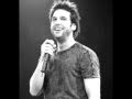 Dane Cook- Pranks