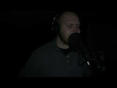 Bobby  in the Booth - Ep 1