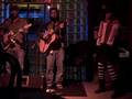 Waltzing Matilda w/ Pete Kartsounas 1