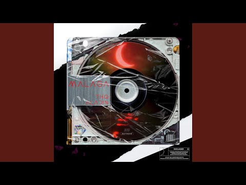 Malaga (feat. Aladin)