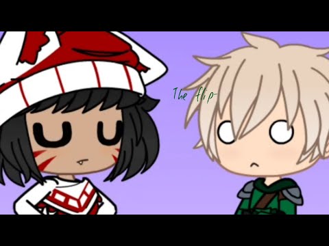 Akita Did A Murder {Basically A Part 2 To "If Akita Met Harumi"}