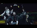 Video for Heute Nacht Fräulein