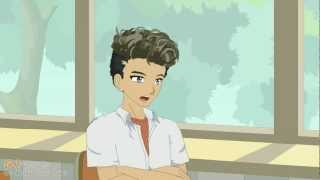 Humans are Born Sinners. Have You truly been born again of water and the Spirit? (ii)