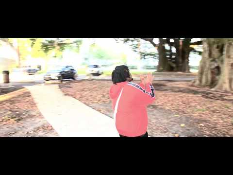 "Risk GG"- 20/20 Vision Dir. @differentviewpointproducti3741