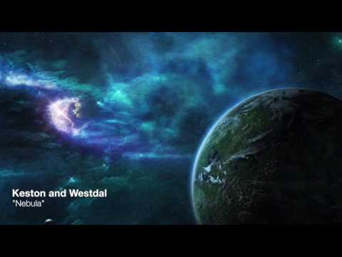 Nebula - Keston and Westdal