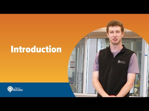 New Webreg Introduction