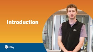 New WebReg – Introduction