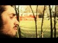 Kalafi - Semper Fidelis (Official Video 2013) 