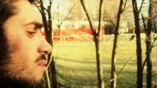 Kalafi - Semper Fidelis (Official Video 2013)