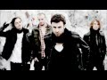 Bakkushan - Vorhang auf 