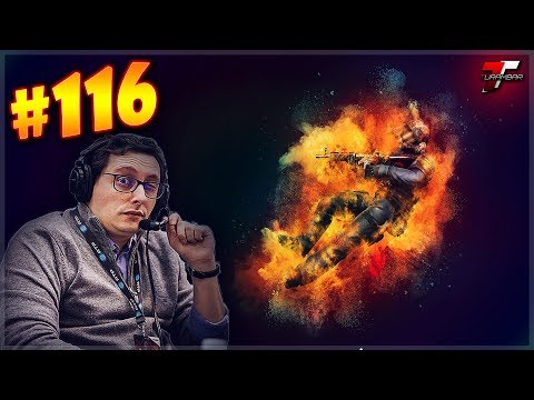 ZorlaK HIGHLIGHTS #116 - Olha um mongolóide! Pera aí, também vou!