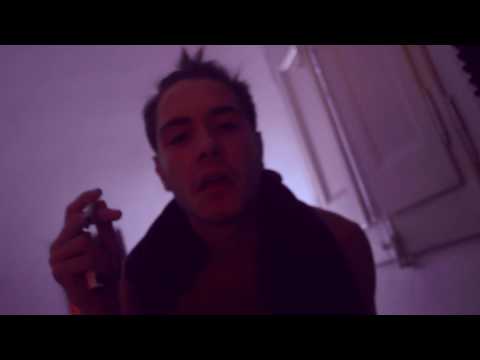 KRAM  🙊✞ QUIEREN CALLARME 🙊✞ (Filmed & Edited by @goodlifecrewbcn)