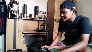 Download lagu Story wa lucu ku menangis indosiar mp3