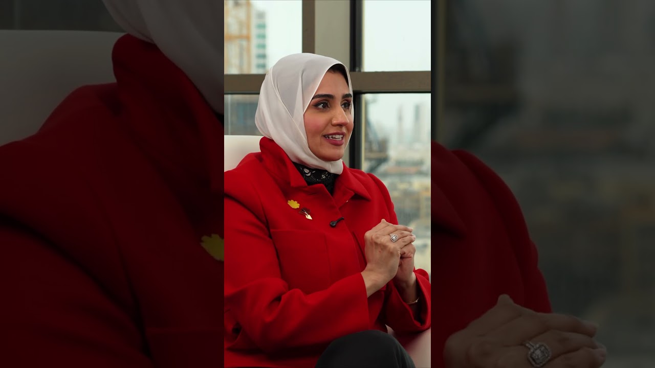 ابدأ معاهم في الأزمات    Innotech