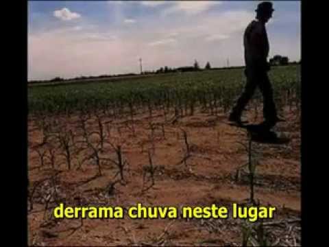 Assim Como A Corsa video