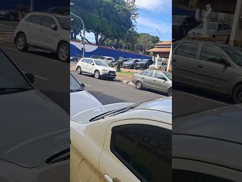 PARÓQUIA SÃO JUDAS TADEU, FRANCA ESTADO SÃO PAULO # público #youtube # vídeos # viral # Deus