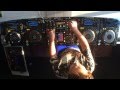 Deep House 2015 Live Performance DJ Tuncer ...