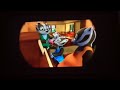 Closing To Fraggle Rock Doin Things That Doozers Do 2005 VHS