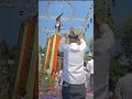 Jai Bheem Status Shensha