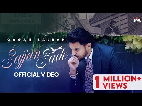 Sajjan Sade