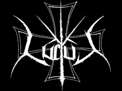 Luctus - Children That Will Never More Wake Up