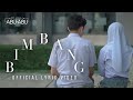 Lirik Lagu Bimbang - Putih Abu-Abu