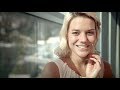Kampmann GmbH - Das sind wir