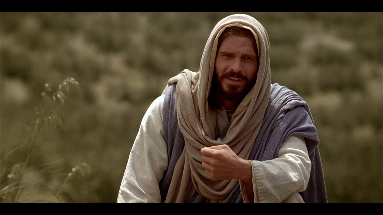 C’est à moi que vous l’avez fait