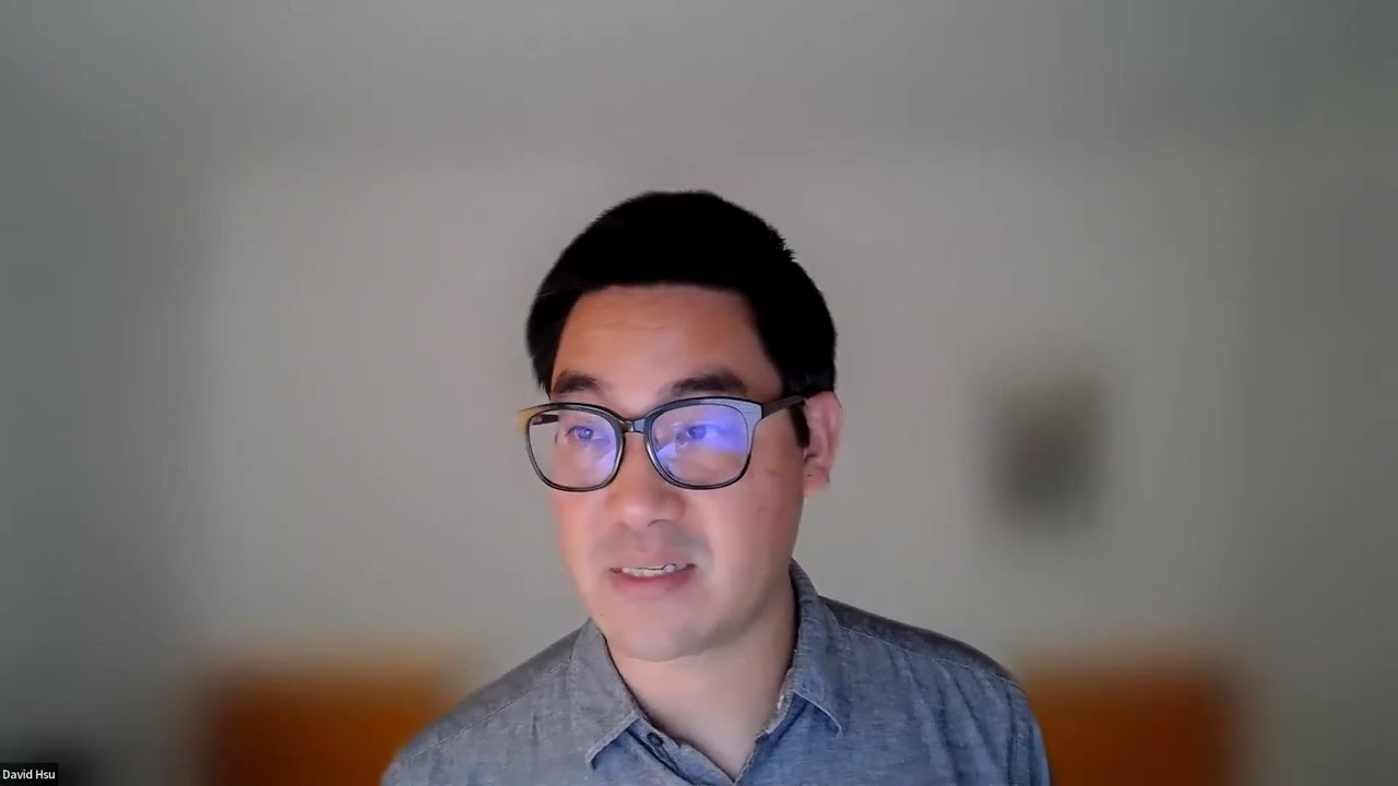 Lecture 2: Cities and Decarbonization