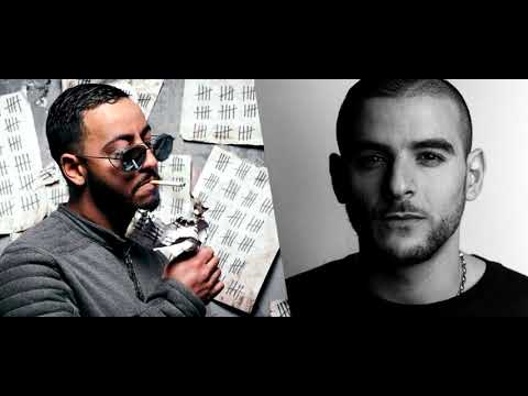 Lacrim ft Sofiane - TRUMP (SON 2018)