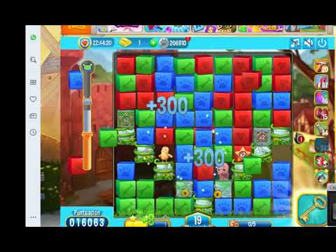 Pet Rescue level 2782, pet rescue, nivel 2782 pet rescue solucionado, solved, sin booster2782