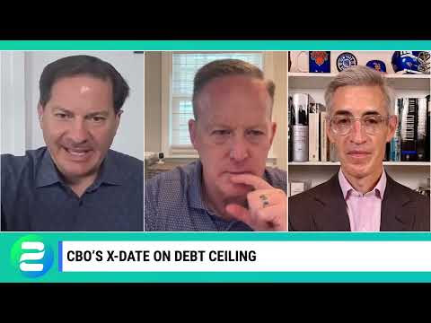 DNC Chair Ken Martin “Whining About David Hogg”: “It’s Pretty Clear He’s Not up to the Job Already”