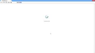 LockDown Browser for D2L Brightspace: An Introduction