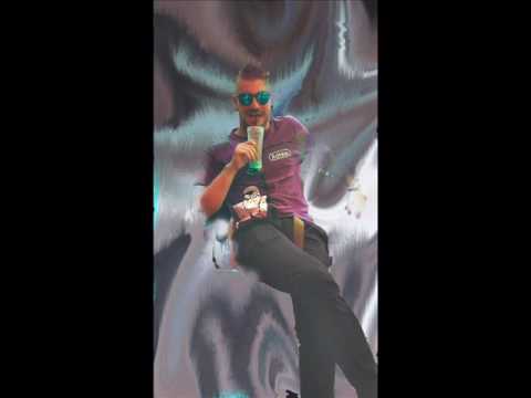 VIGIL - Στις 20:00 (Prod.Skam)