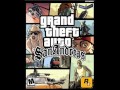 GTA San Andreas Theme Song Remix (CJ Singing ...