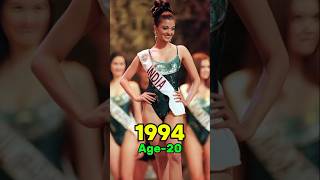 Download lagu Aishwarya Rai Bachchan transformation over the years #viral #short #transformation #evolution mp3 Download lagu Aishwarya Rai Bachchan transformation over the years #viral #short #transformation #evolution mp3