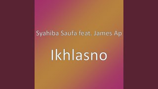 Download lagu Ikhlasno mp3 Download lagu Ikhlasno mp3