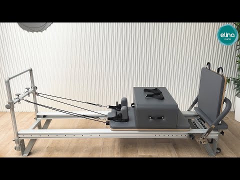 Play product video